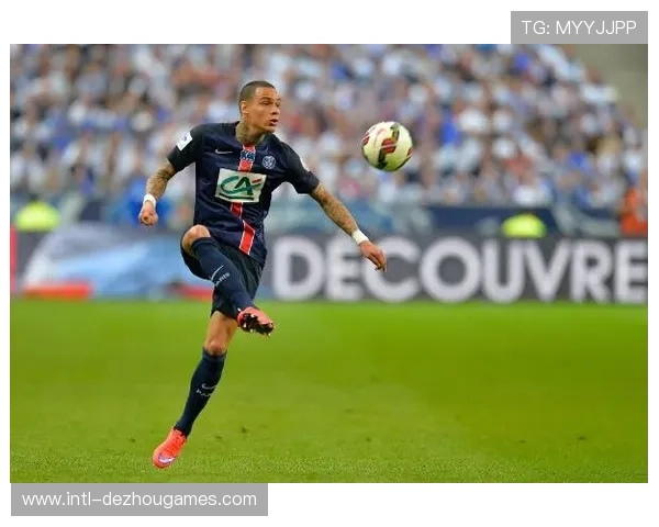 英超或调整全球转播收益分配方案推动各地区电视与数字媒体权益再平衡