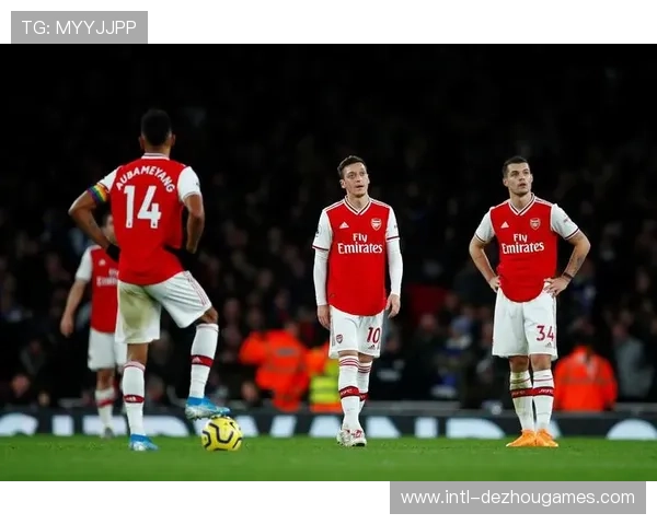 英超调整收入分配机制 中小球队迎来收益增长新机遇