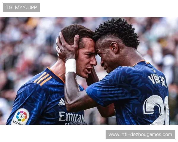 布拉德利成功防守维尼修斯 12次对抗获胜