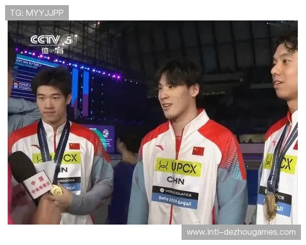 张展硕从奥运接力第四到全运会夺金，一年内成绩跃升路径分析