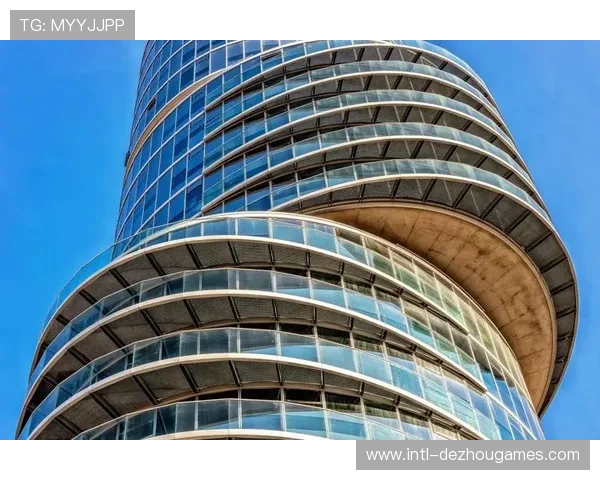 智能装备租赁市场兴起 降低使用门槛