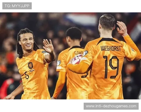 曼城为后卫阿克标价超2500万欧，巴塞罗那引援计划遇阻