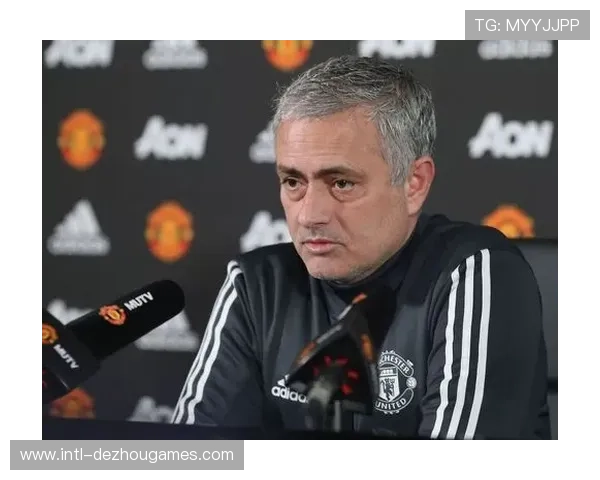 格罗索赞尤文实力，坦言球队伤病潮影响战绩