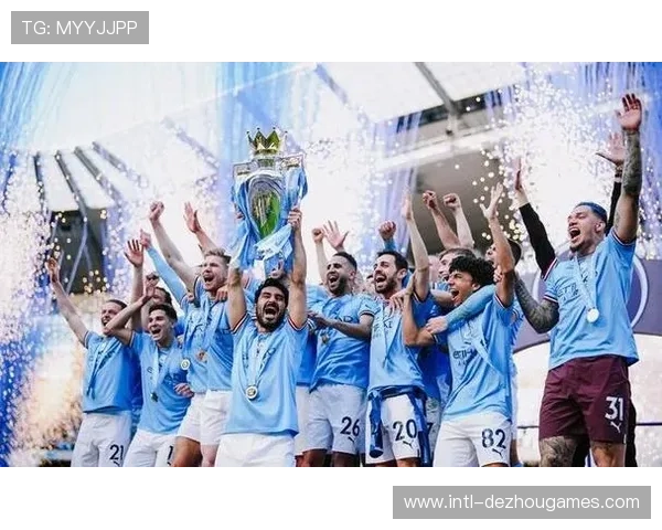 曼城主场迎战加拉塔萨雷，净胜球成晋级关键