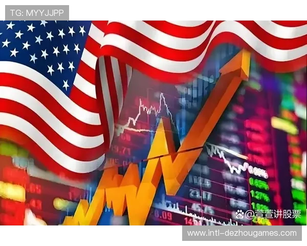 体育用品上市公司股价集体上涨，行业复苏信号明显