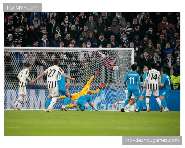 皇马加时3-2淘汰巴黎,贝林厄姆上演绝杀