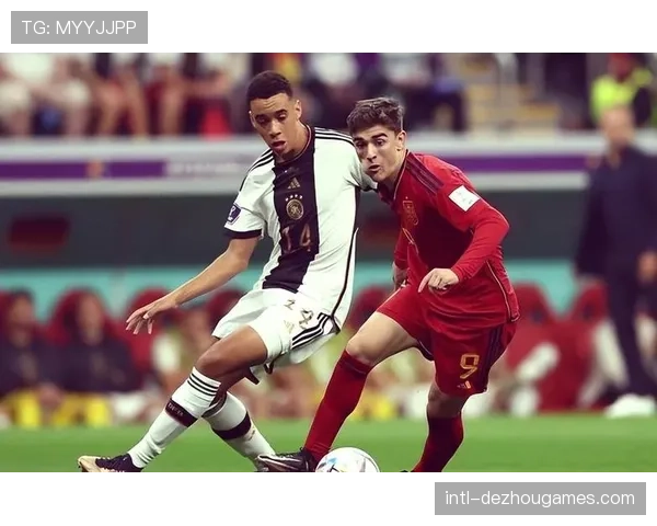 官方：巴萨中场加维因膝盖伤势确认无缘次回合比赛