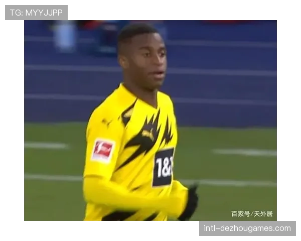 德甲俱乐部在亚洲数字内容消费量本季度同比增长18% 德甲俱乐部在亚洲数字内容消费量本季度同比增长18%