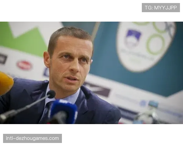 欧足联主席切费林警告:意大利基础设施欧洲最差之一 欧足联主席切费林警告:意大利基础设施欧洲最差之一