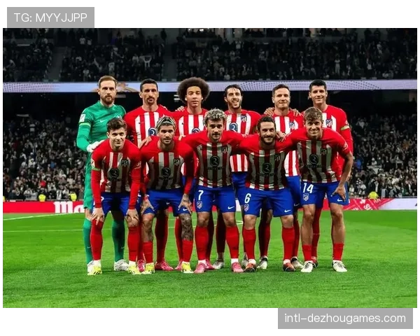 赫塔费2-1塞维利亚，攻防转换占比32.7%位列西甲前三